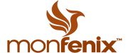 Monfénix