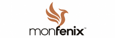 Monfénix